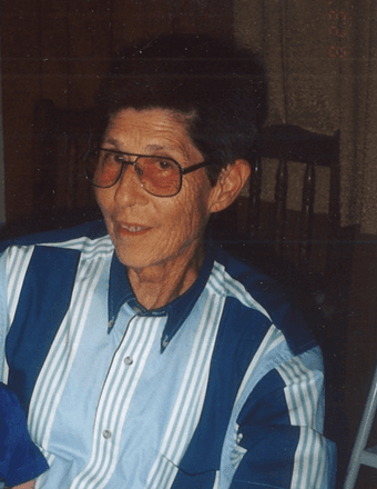 Marilyn Louise Mowrey Obituary