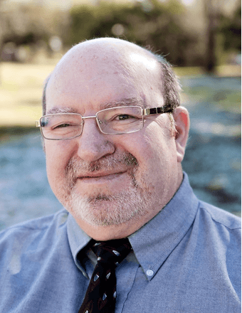 Don Earl Washmon Obituary
