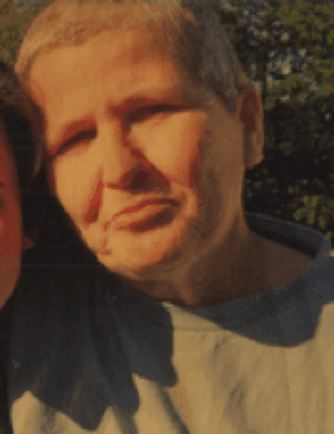 Linda Sue McNutt Obituary