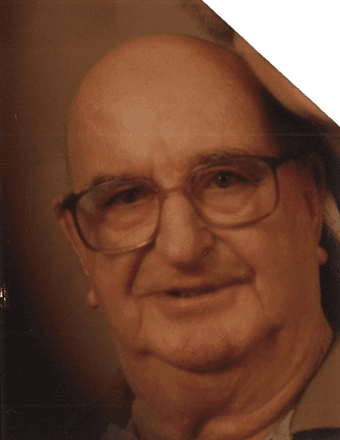 Gerald Dwain Massey Obituary