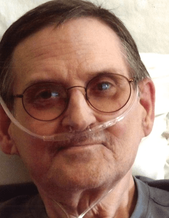 Jackie "Jack" Lee Duft Obituary