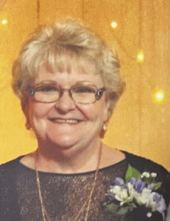 Amy Lynn (Mardis) Hazlett Obituary
