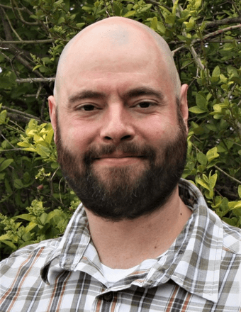 Shawn Eugene Enlow Obituary