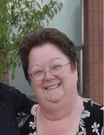 Teresa Elizabeth (Enad) Sant Obituary