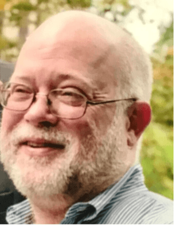 edwin e hicks Obituary