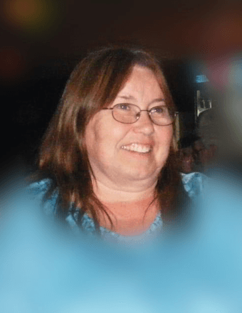 Debra Lee "Debbie" (Williams) Miller Obituary