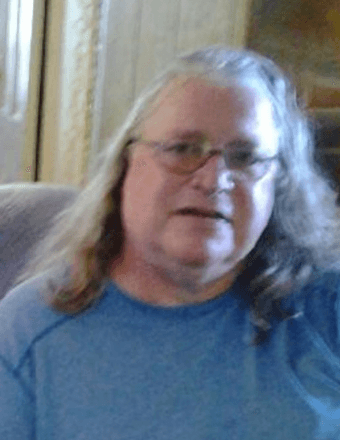 Harold Eugene Samson Obituary