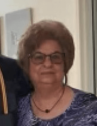 Janice Kay Stowell Rothchild Obituary