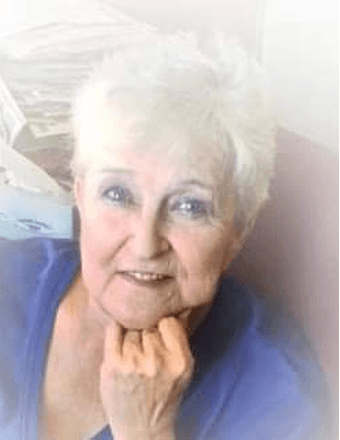 Donna Diane (Downing) Duntz Obituary