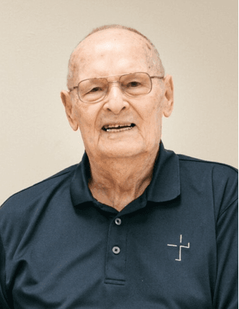 Gerald Julius "Jerry" Konen Obituary
