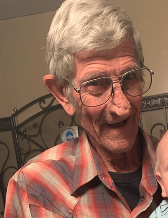 Ronald Frank "Ron" Thilgen Sr. Obituary