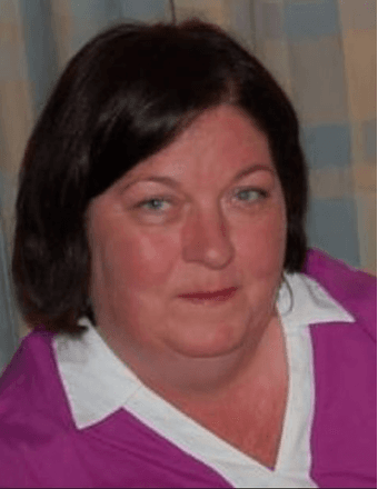 Kathryn Lynn "Kathy" (Adams) Swigart Obituary
