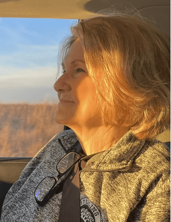 Clyda Jayne (Pile) Frederick Obituary