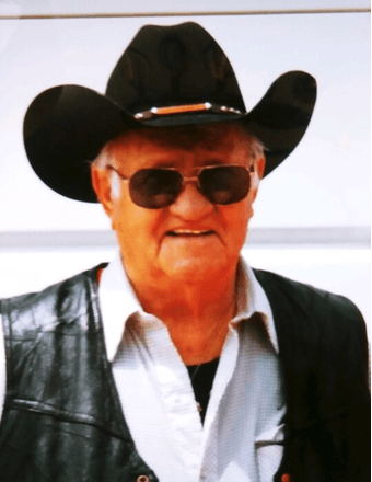 Clarence William Leinweber Obituary