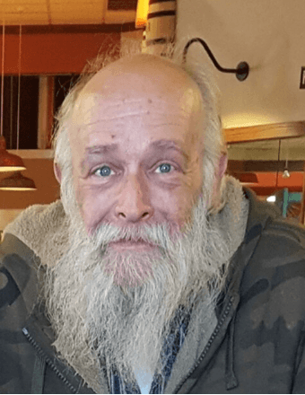Dan Wesley Gill Obituary