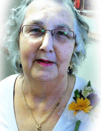 LaVerne Ann Reed Obituary