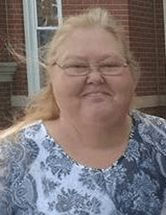 Melissa Diane (Smothers) Barton Obituary
