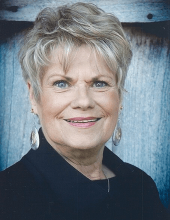Cheryl Joan (Miller) Buckley Obituary