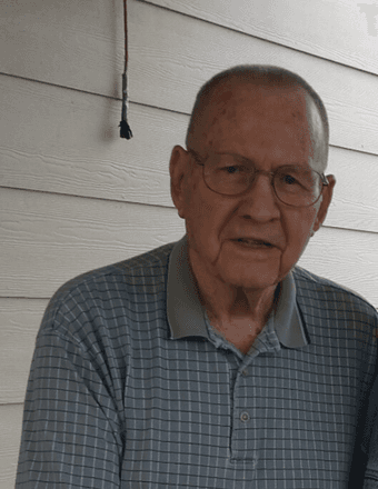 Billy Frank "Bill" Ruark Obituary
