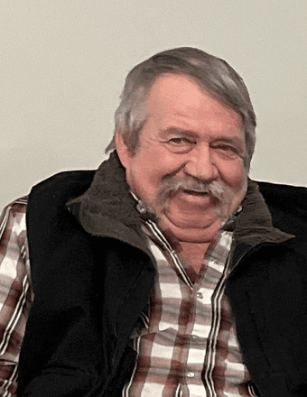 Richard Norman "Dick" Salter Obituary
