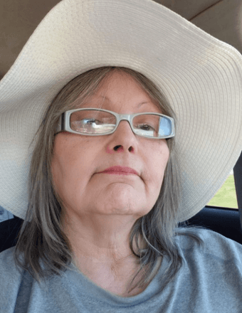 Tamra Jean "Tamy" (Brady) Oberle Obituary
