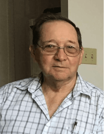 Donald Warren "Don" Klein Obituary