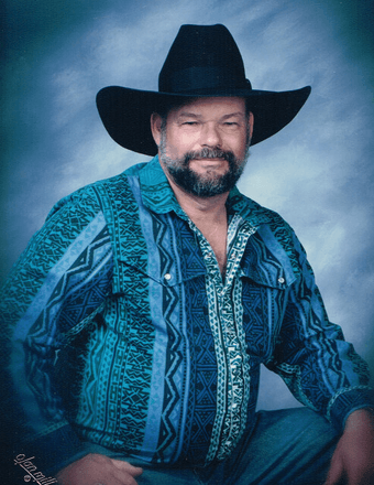 Guy Herbert "Herb" Corbet Obituary