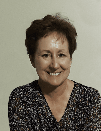 Rebecca J. "Becky" (Carlton) Cordell Obituary