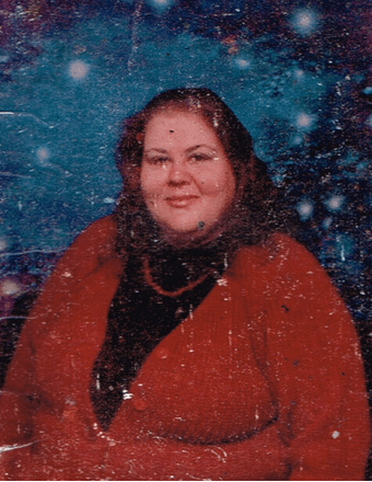 Anna Maria Risola-Roberts Obituary