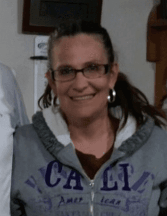 Laura Renae Manwarren Obituary