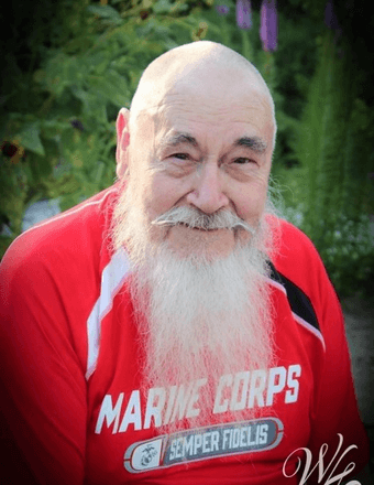 Dixon Steadman Obituary