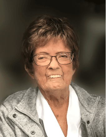 Judith Clare "Judy" (Buel) Engelland Obituary