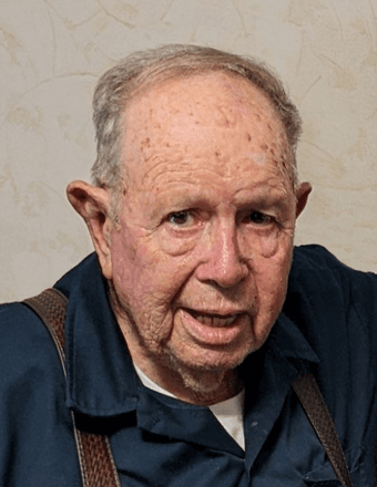 Martin Jerome "Jerry" Robl Obituary