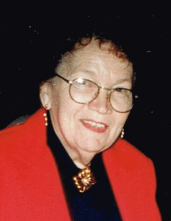 Glenda Mae (Vincent) Willems Obituary