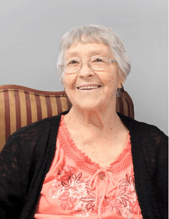 Joyce Lee (Wray) Shriner Obituary