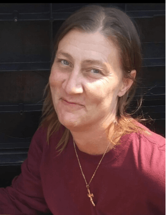 Kristina Ranae Hudson Obituary