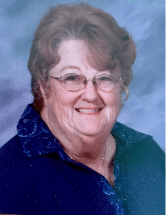 Pamela F. "Pam" (French) Goforth Obituary