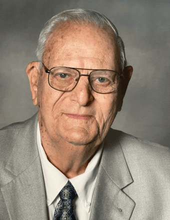 Lyle Jay Brothers Obituary