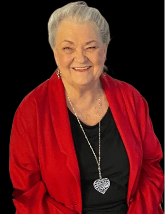 Sandra Lee "Sandy" (Scott) Adams Obituary