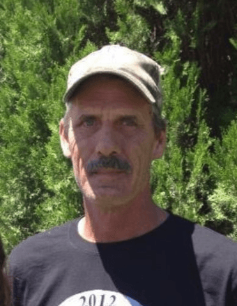 Daniel Wayne Bell Obituary