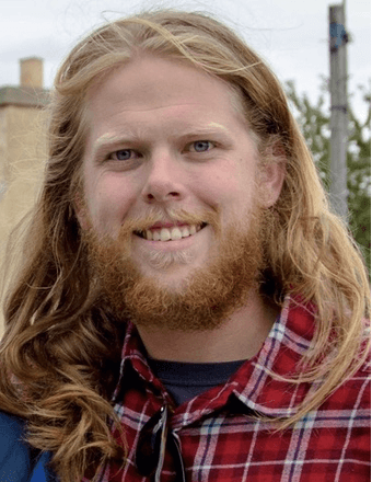 Patrick Alan Monroe Obituary