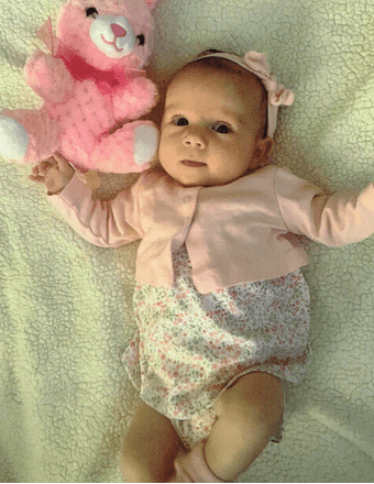 Sydney Lynn Hoffman Obituary