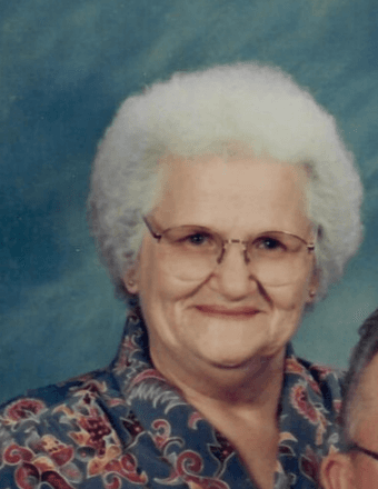Bobbie Sue (Scott) Brower Obituary