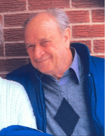 Ralph Dwaine Smith Obituary