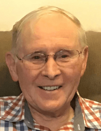 Delbert Guy Hayes Obituary