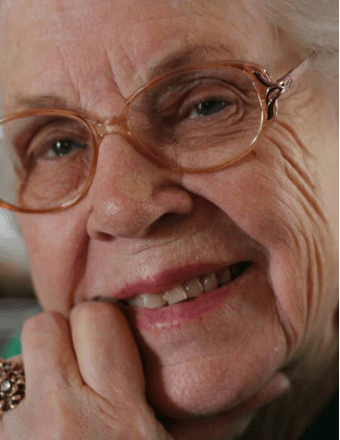 Mary Marcelline (Dressel) Hoffman Obituary