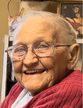 Dorothy Marie (Atwell) Christensen Obituary