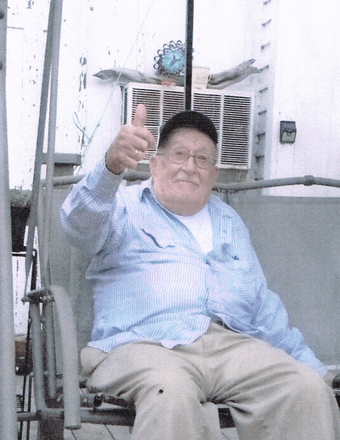 John C. "Jack" Lamb Obituary
