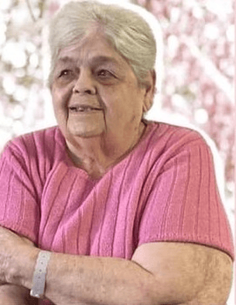 Judy A. (Maxwell) Crowl Obituary