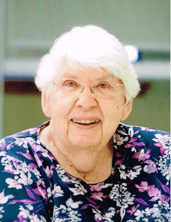 Dorothy Ann (Westerman) Konen Obituary